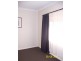 8 Norrie Avenue, Whyalla Playford, Whyalla SA 5600