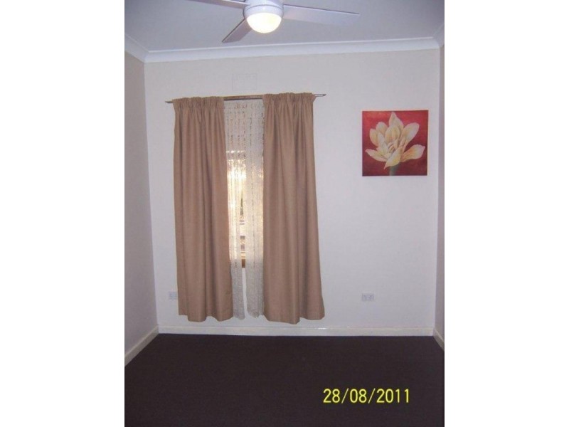 8 Norrie Avenue, Whyalla Playford, Whyalla SA 5600