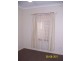 8 Norrie Avenue, Whyalla Playford, Whyalla SA 5600