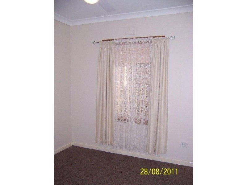 8 Norrie Avenue, Whyalla Playford, Whyalla SA 5600