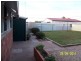 8 Norrie Avenue, Whyalla Playford, Whyalla SA 5600