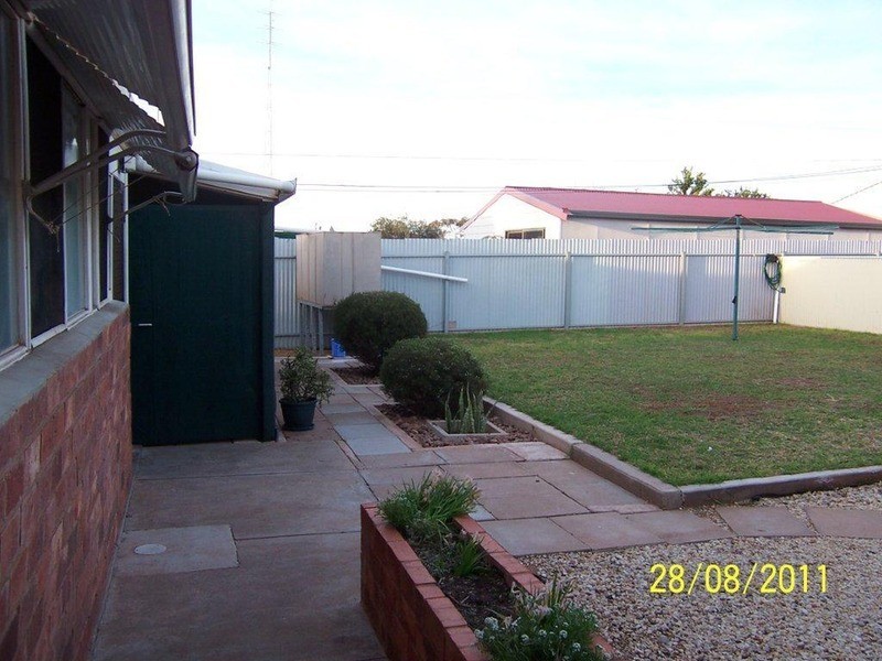 8 Norrie Avenue, Whyalla Playford, Whyalla SA 5600