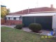8 Norrie Avenue, Whyalla Playford, Whyalla SA 5600