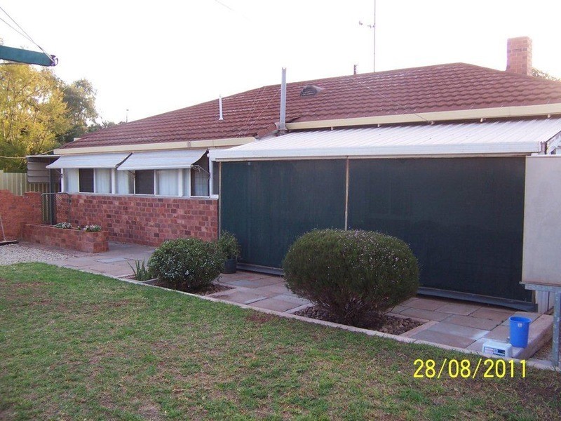 8 Norrie Avenue, Whyalla Playford, Whyalla SA 5600