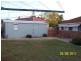8 Norrie Avenue, Whyalla Playford, Whyalla SA 5600