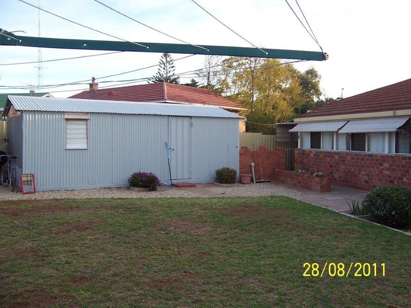8 Norrie Avenue, Whyalla Playford, Whyalla SA 5600