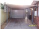 8 Norrie Avenue, Whyalla Playford, Whyalla SA 5600