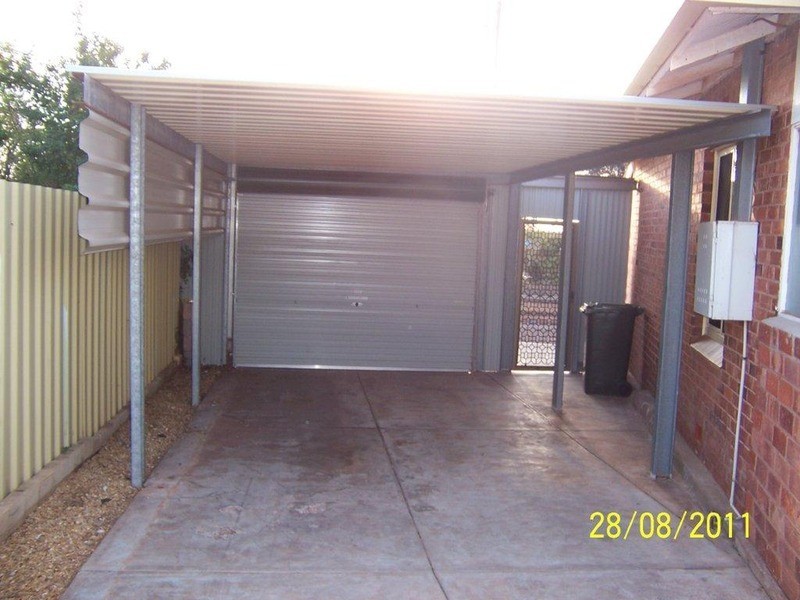 8 Norrie Avenue, Whyalla Playford, Whyalla SA 5600