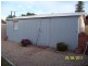 8 Norrie Avenue, Whyalla Playford, Whyalla SA 5600