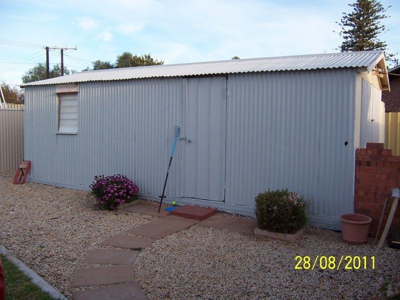 8 Norrie Avenue, Whyalla Playford, Whyalla SA 5600