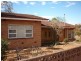 5 Essington Lewis Avenue, Whyalla, Whyalla SA 5600