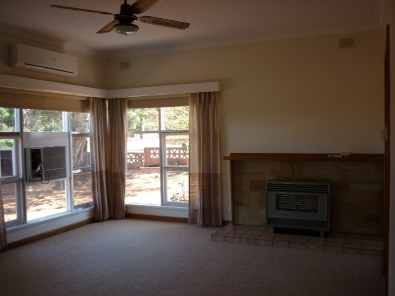 5 Essington Lewis Avenue, Whyalla, Whyalla SA 5600