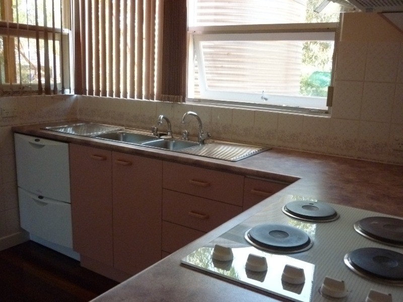 5 Essington Lewis Avenue, Whyalla, Whyalla SA 5600