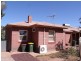 397 McBryde Terrace, Whyalla Norrie, Whyalla SA 5600