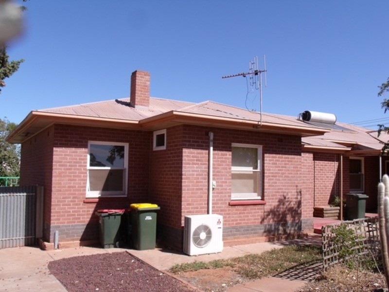 397 McBryde Terrace, Whyalla Norrie, Whyalla SA 5600