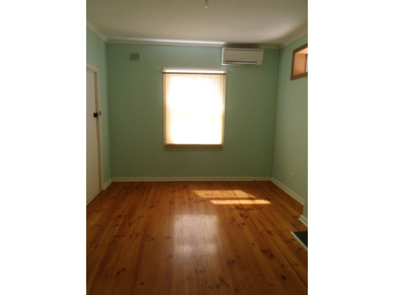 397 McBryde Terrace, Whyalla Norrie, Whyalla SA 5600