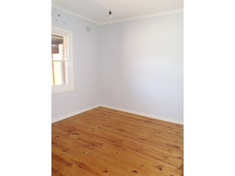 397 McBryde Terrace, Whyalla Norrie, Whyalla SA 5600