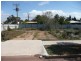 Lot 2 Smith Street, Whyalla Norrie, Whyalla SA 5600