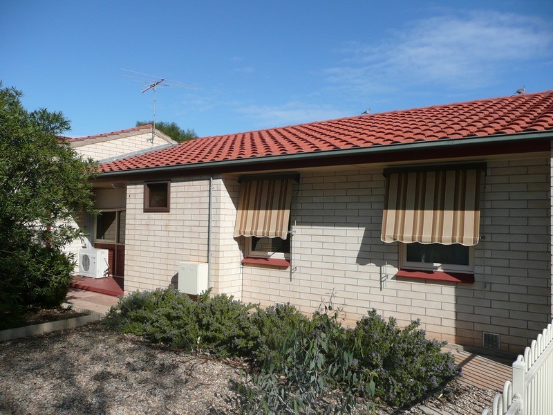 3 Needlebush Street, Whyalla Stuart, Whyalla SA 5600