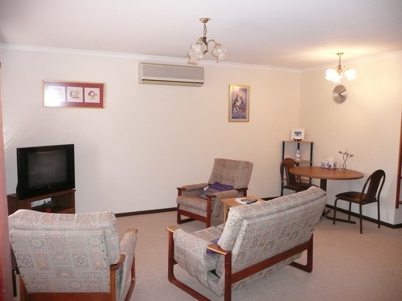 3 Needlebush Street, Whyalla Stuart, Whyalla SA 5600