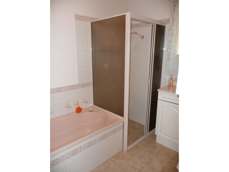 3 Needlebush Street, Whyalla Stuart, Whyalla SA 5600