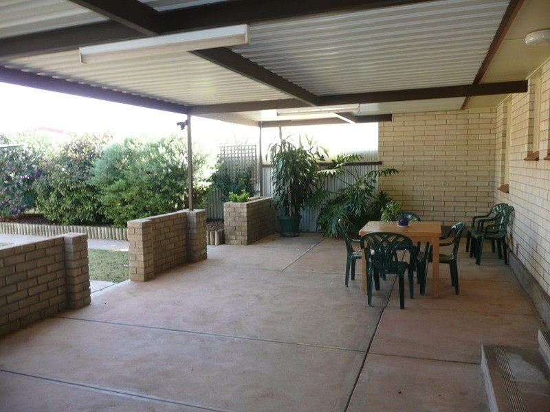 3 Needlebush Street, Whyalla Stuart, Whyalla SA 5600