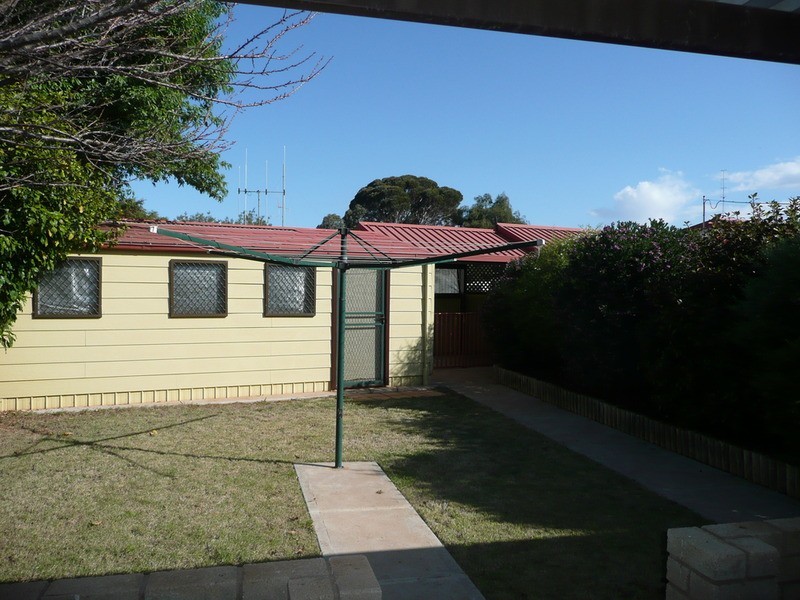 3 Needlebush Street, Whyalla Stuart, Whyalla SA 5600