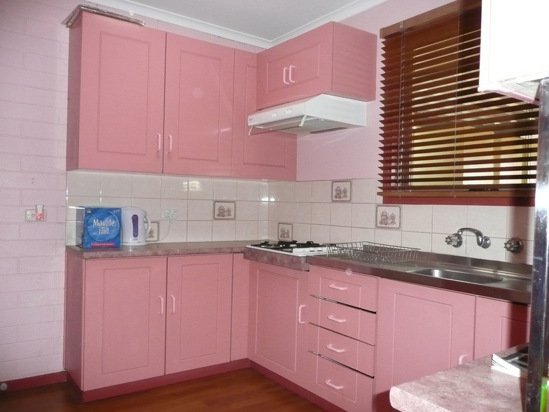 3 Needlebush Street, Whyalla Stuart, Whyalla SA 5600