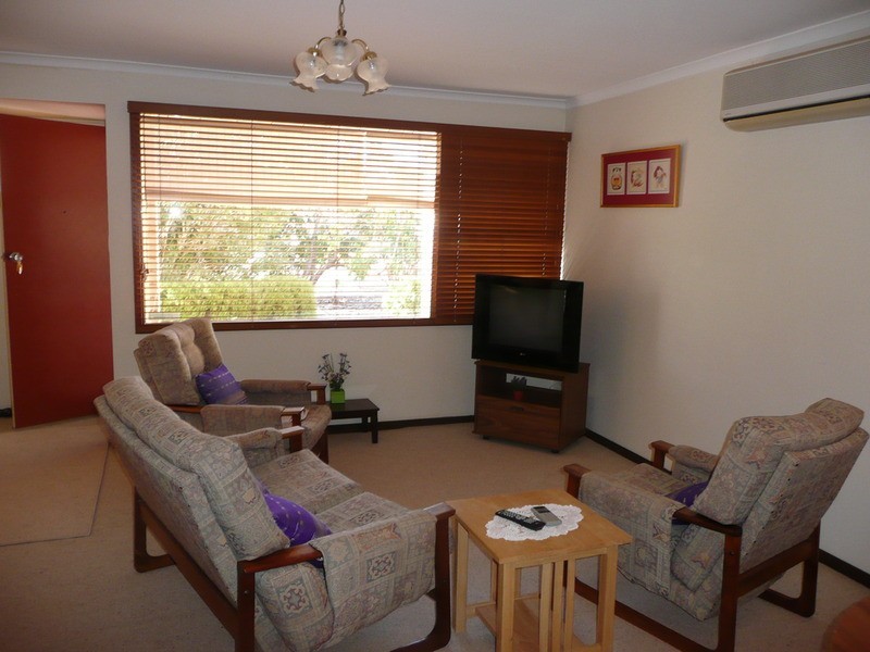 3 Needlebush Street, Whyalla Stuart, Whyalla SA 5600