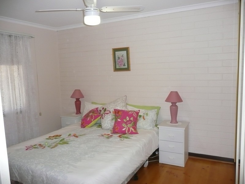 3 Needlebush Street, Whyalla Stuart, Whyalla SA 5600