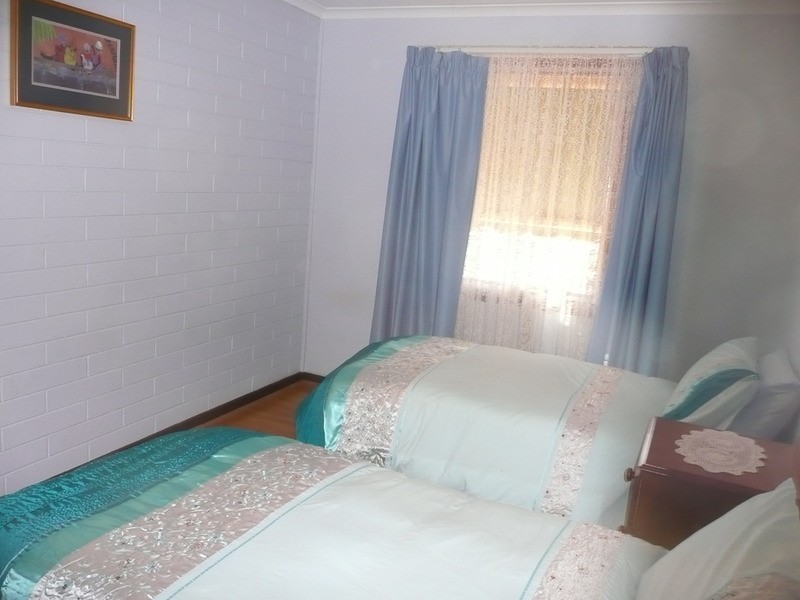 3 Needlebush Street, Whyalla Stuart, Whyalla SA 5600