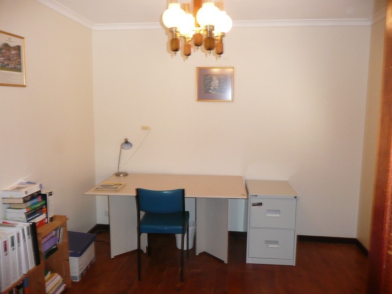 3 Needlebush Street, Whyalla Stuart, Whyalla SA 5600