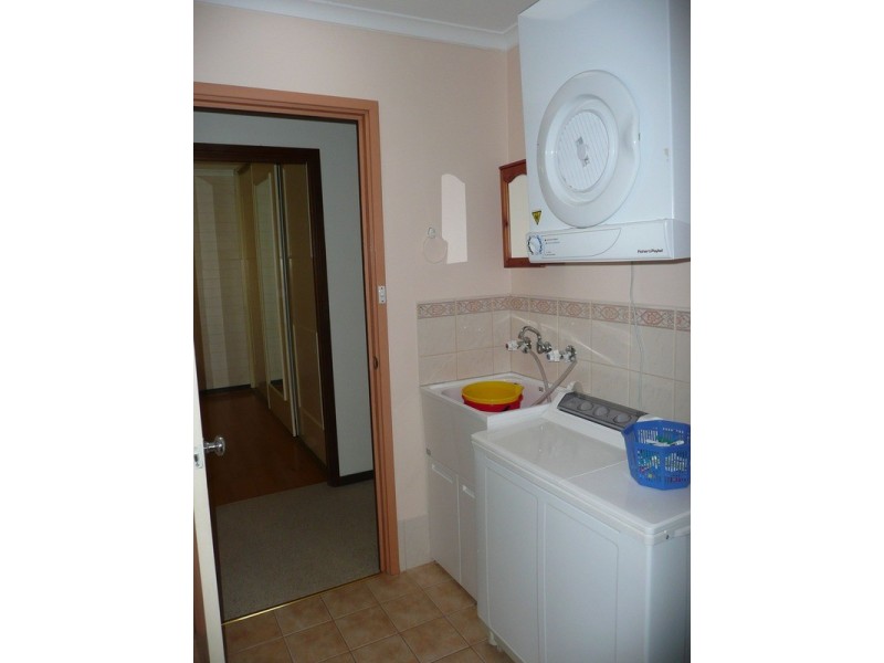 3 Needlebush Street, Whyalla Stuart, Whyalla SA 5600