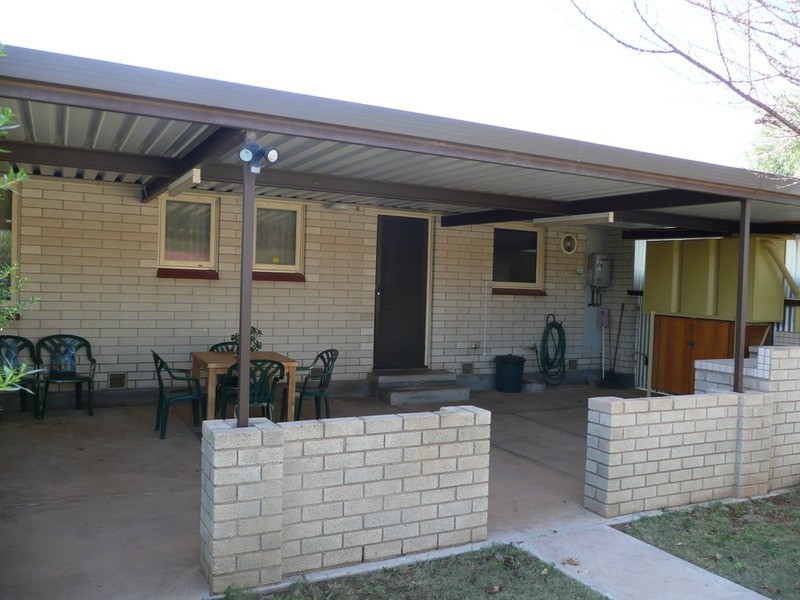 3 Needlebush Street, Whyalla Stuart, Whyalla SA 5600