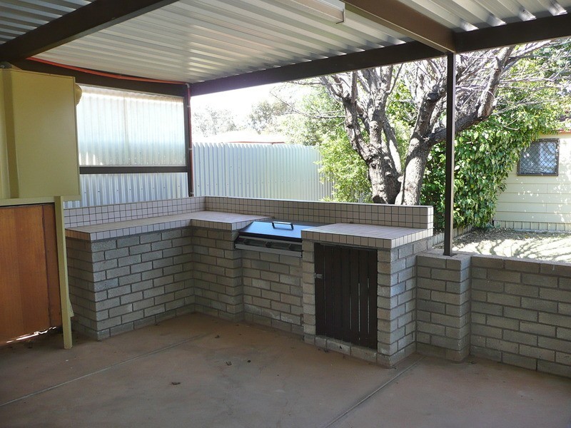 3 Needlebush Street, Whyalla Stuart, Whyalla SA 5600