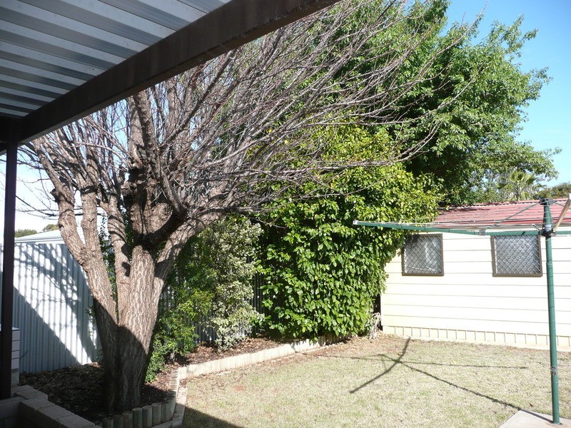 3 Needlebush Street, Whyalla Stuart, Whyalla SA 5600