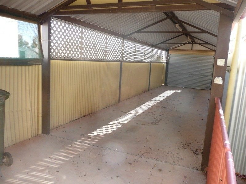 3 Needlebush Street, Whyalla Stuart, Whyalla SA 5600