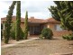 8 Darragh Street, Whyalla Playford, Whyalla SA 5600