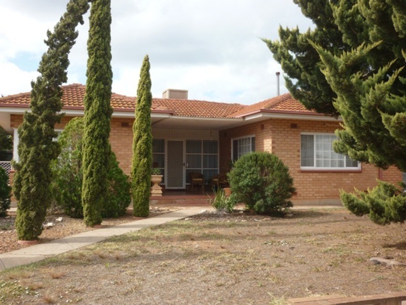 8 Darragh Street, Whyalla Playford, Whyalla SA 5600