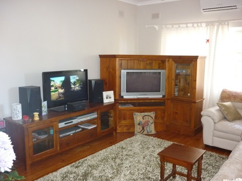 8 Darragh Street, Whyalla Playford, Whyalla SA 5600