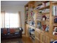 8 Darragh Street, Whyalla Playford, Whyalla SA 5600