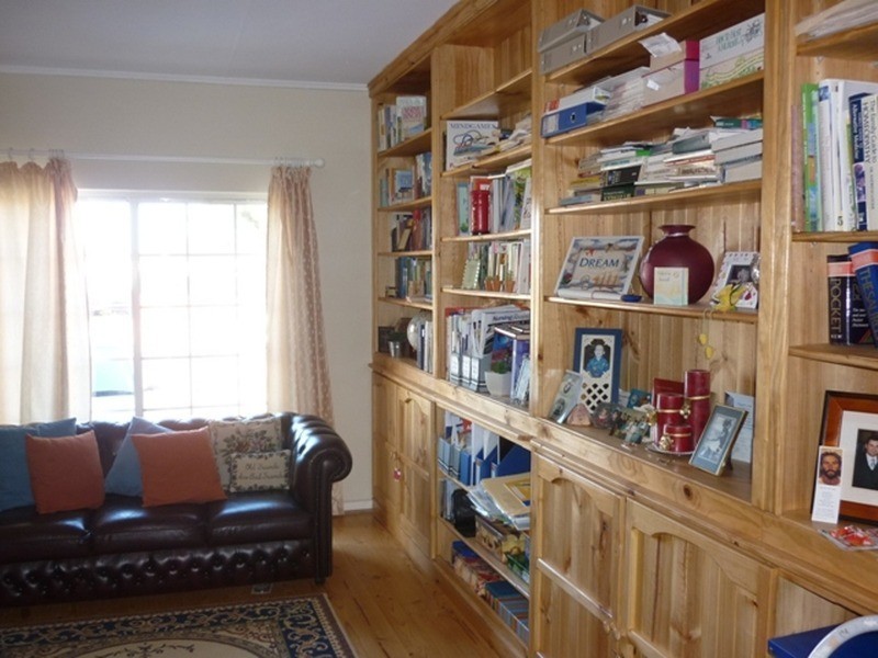 8 Darragh Street, Whyalla Playford, Whyalla SA 5600
