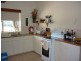 8 Darragh Street, Whyalla Playford, Whyalla SA 5600
