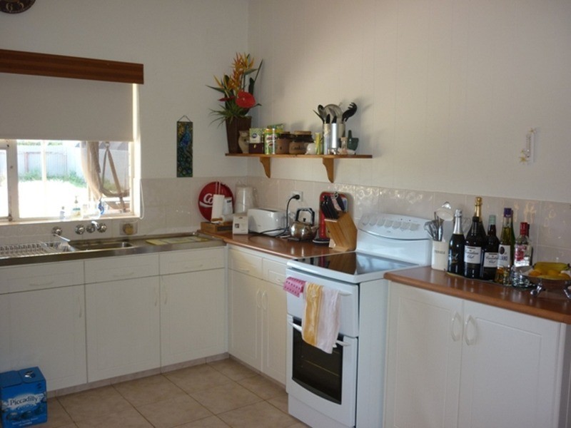 8 Darragh Street, Whyalla Playford, Whyalla SA 5600