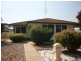 8 Menard Street, Whyalla Stuart SA 5608