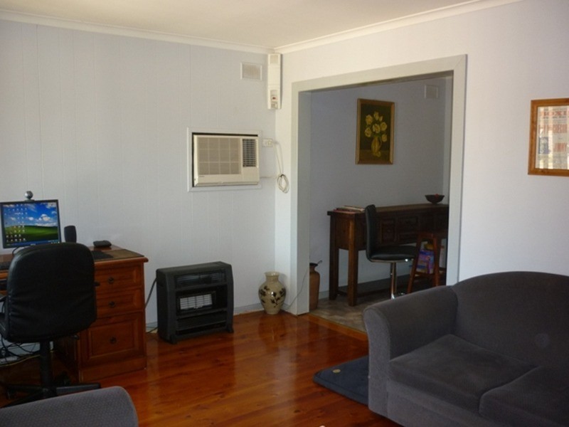 8 Menard Street, Whyalla Stuart SA 5608