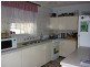 8 Menard Street, Whyalla Stuart SA 5608