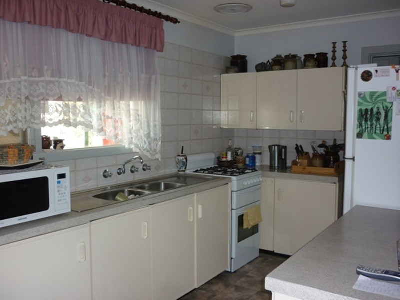 8 Menard Street, Whyalla Stuart SA 5608