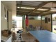 8 Menard Street, Whyalla Stuart SA 5608