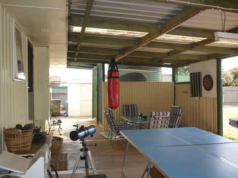 8 Menard Street, Whyalla Stuart SA 5608